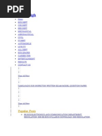 Download syllabus by santhoshiniselvaraj SN51595231 doc pdf
