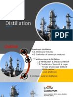 Chapter 1 Distillation-part 3_11Nov2020
