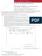 Examen S10.s2 - CAI EXAMEN PARCIAL 2