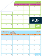 t-c-8122-monthly-calendar-planning-template-2020-_ver_2 (1)