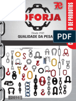 Catalogo Coforja