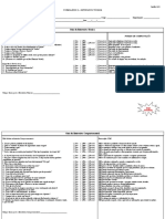 Formulario 3 - Entrevista Técnica e Comportamental v.16.01
