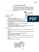 3.-Plan de Emergencia Ecuador (1)