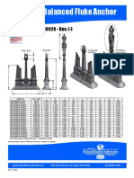 SA 803 5000920 - Rev5 Anchor