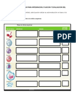 2021-CS Biologicas-Actividades Sistema Hematopoyetico