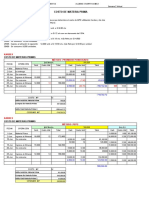 U2 S2 Ejercicios para La Actividad Virtual Final Ego