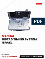 Manual BibTag Timing System Version 2 ENG