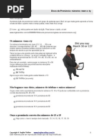 numeros-teen-ty-ingles