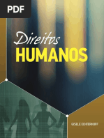 Ribard - Os Usos Politicos Do Passado - Ebook | PDF | Portugal ...