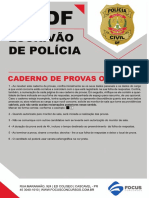 937 - Escrivão de Polícia _ Pc_df _ Pós-edital - 14 (1)