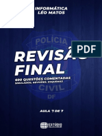 pdf-reviso-pcdf-1