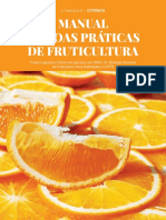 2020-04-FLF 207 - Manual de Fruticultura - Citrinos