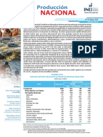 05 Informe Tecnico Produccion Nacional Mar 2021