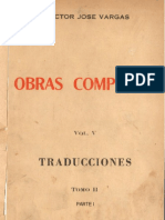 Comenius Latín Español _José Maria Vargas