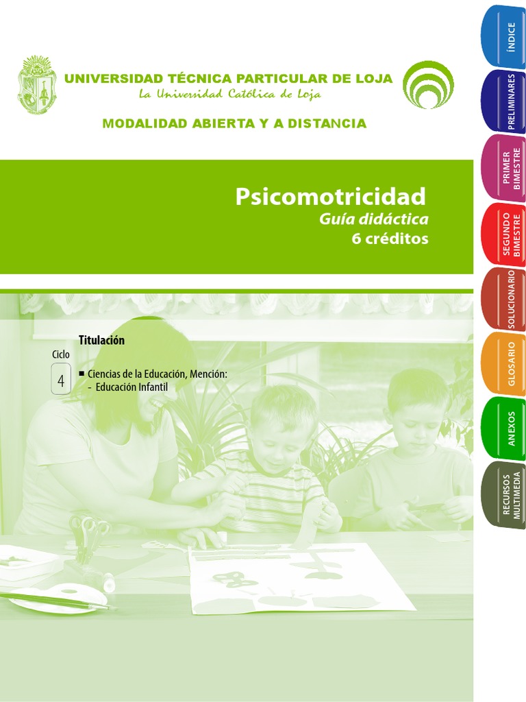 Juegos de psicomotricidad en Infantil de 4 años. – Colegio Ramiro