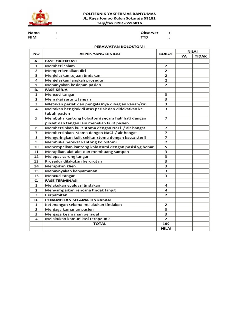 Tool KMB 2 | PDF