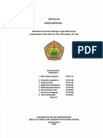PDF Makalah Hirsprungpdf Compress