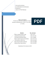 Entrega Final Proyecto Graduacion