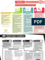 Guia04 6to Productividad