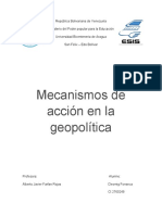 Evaluación 4 informe Cleomig Fonseca Ci 27602249