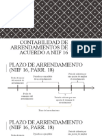 Comprendiendo El Marco Conceptual para La Información Financiera