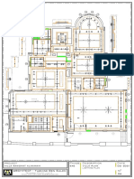 Architect - Yasmine Ben Salem: Project Phase Description Date N°