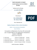 Rapport de PFE-version Finale