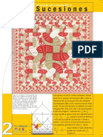 Sucesiones Fasciculo2