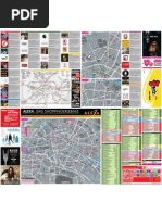 Download Berlin Tourist Map by Sven Krause SN51596940 doc pdf