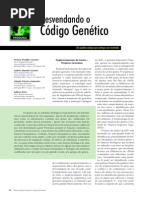 Biotecnologia