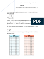 OPTI TAREA