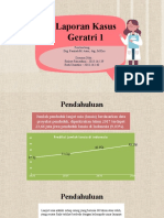 Revisi - Geriatri 1 - Rizkya Ramadhini & Ruth Chantika