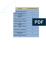 Tarea 3_Yerson_Ome_Acosta.