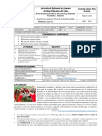Guia Educacion Fisica 11A-11B 1p2 PDF
