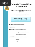 Informe 1 Lab QI (1)