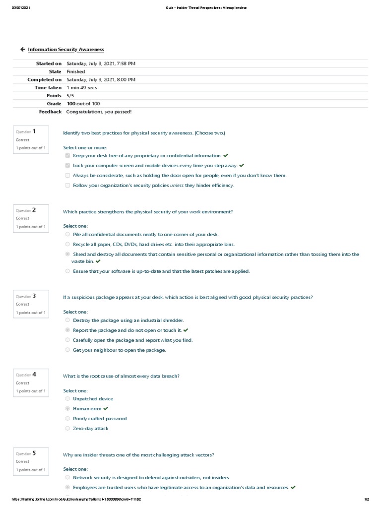 Insider Threats Opsec A Periodic Assessment Is Crucial - dijwyj4