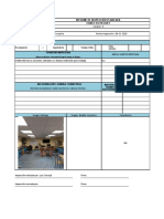 Copia de CONEC-SS-PR-03 F3 Informe de Inspección Planeada V0 (Lugar de Trabajo)