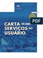 Carta de Servicos Correcoes