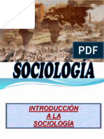 2. INTRODUCCION A LA SOCIOLOGIA_ORIGEN_DEFINICIONES_OBJETO DE ESTUDIO