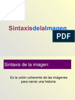 Clase-Sintaxis-de-La-Imagen ppt 