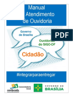 Manual-de-Atendimento-de-Ouvidoria