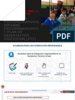 Orientaciones Eval Psico-Poi Adapta Eda