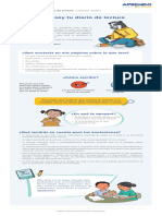 Exp5 Primaria 5y6 Seguimosapren Leemosjuntos Expa Orienta1