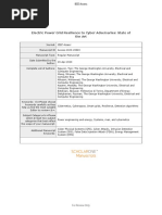 Head500.Noblanks.cor Wordids | PDF