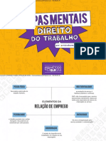 6M - Trabalho