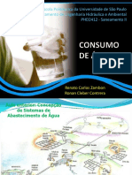 02-Consumo 2011-2 (1)