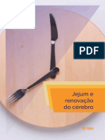 11-Jejum e Renovacao Do Cerebro