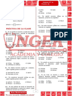 Guia de Física Primero (1) - Páginas-7