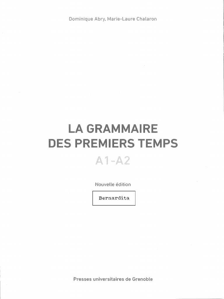 A1 - A2 | PDF