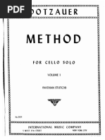 Simandl - New Method Part II | PDF